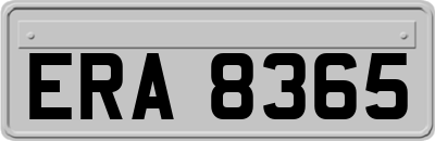 ERA8365