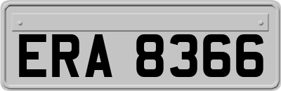 ERA8366