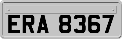 ERA8367