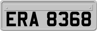 ERA8368