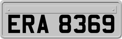 ERA8369