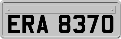 ERA8370