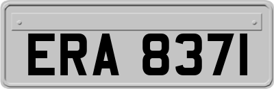 ERA8371