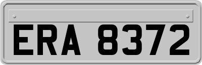 ERA8372