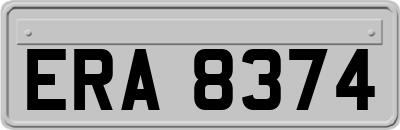 ERA8374