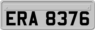 ERA8376