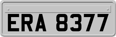 ERA8377