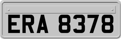 ERA8378