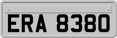 ERA8380
