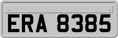 ERA8385