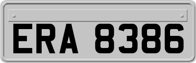 ERA8386