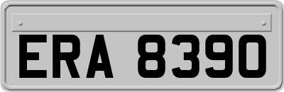 ERA8390