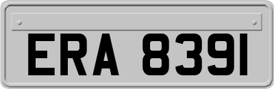 ERA8391
