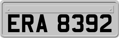 ERA8392