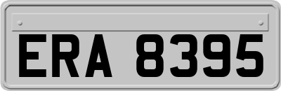 ERA8395