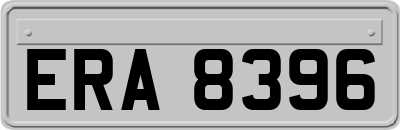 ERA8396