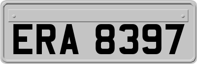 ERA8397