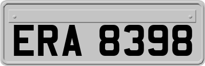 ERA8398