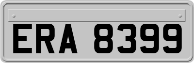 ERA8399