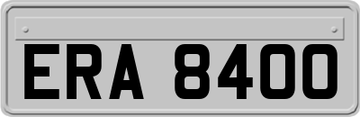 ERA8400