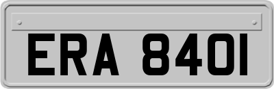ERA8401