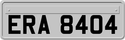 ERA8404