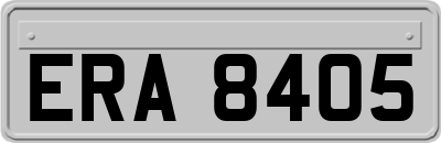 ERA8405