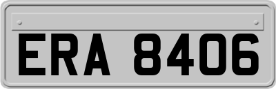ERA8406