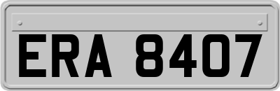 ERA8407
