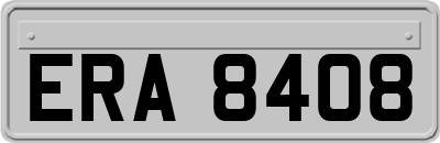 ERA8408