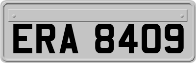 ERA8409