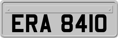 ERA8410