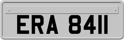ERA8411
