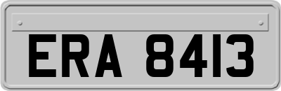ERA8413