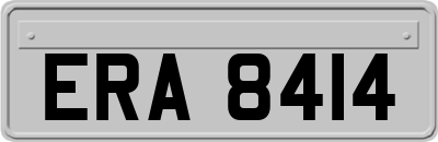 ERA8414