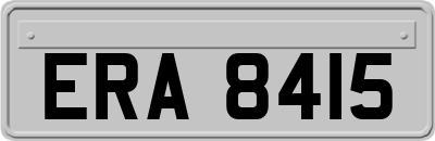 ERA8415