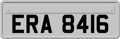 ERA8416
