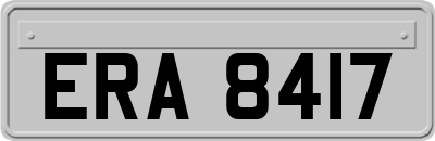 ERA8417