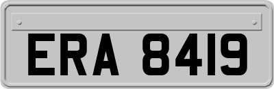 ERA8419