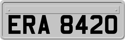 ERA8420