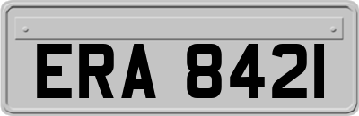 ERA8421