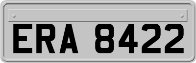 ERA8422