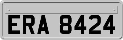ERA8424