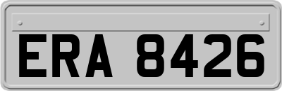 ERA8426