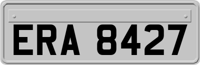 ERA8427