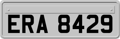 ERA8429