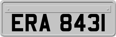 ERA8431