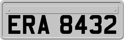 ERA8432