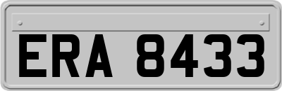 ERA8433