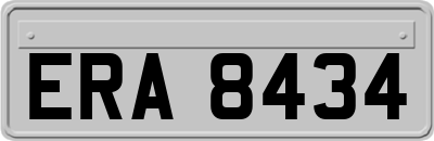 ERA8434